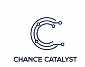 Chance Catalyst